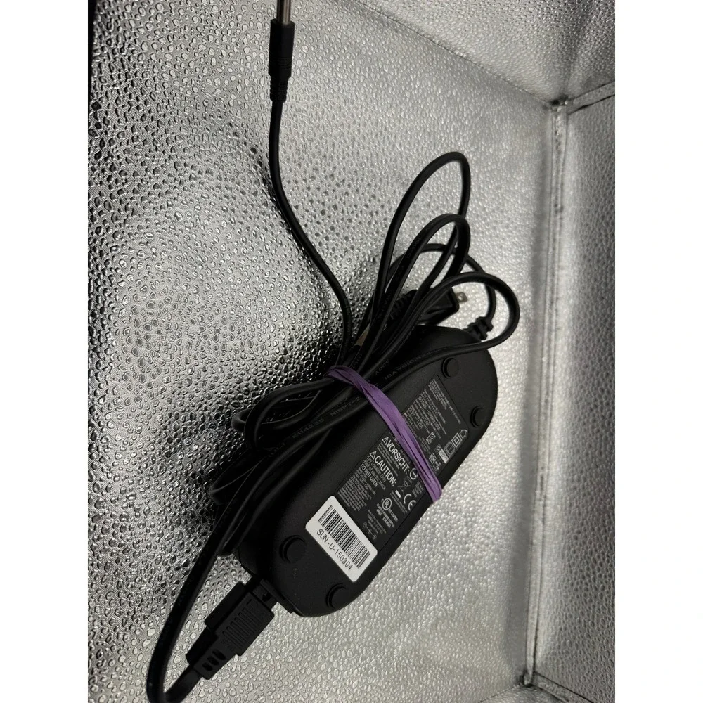 iRobot Power Supply Adapter Charger Model SUN U 150304‎